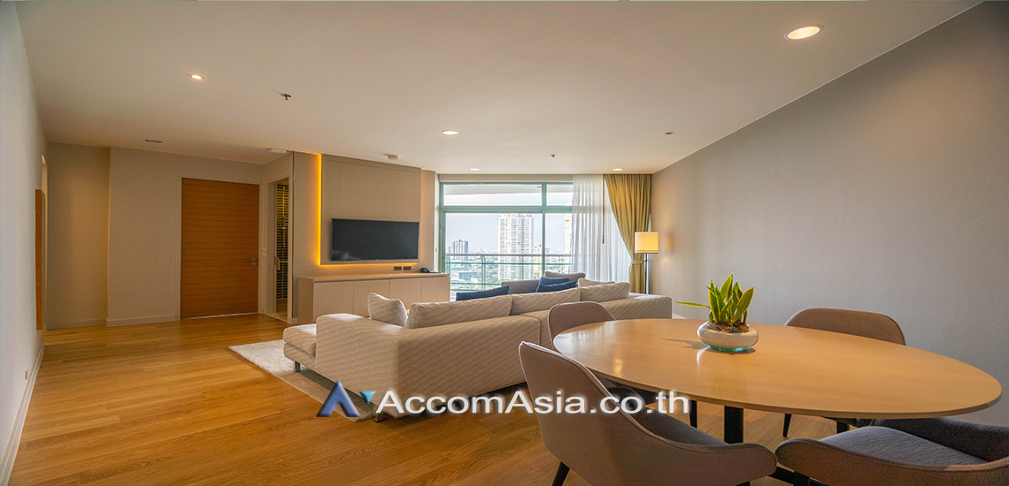  1  2 br Apartment For Rent in Rama 3 ,Bangkok  at Riverfront Residence AA16817