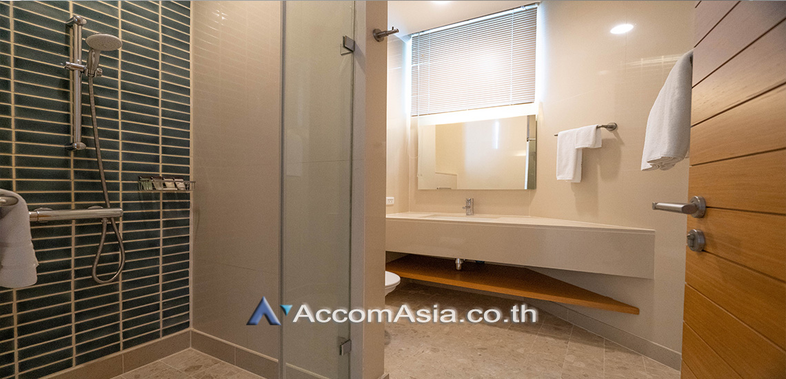 10  2 br Apartment For Rent in Rama 3 ,Bangkok  at Riverfront Residence AA16817