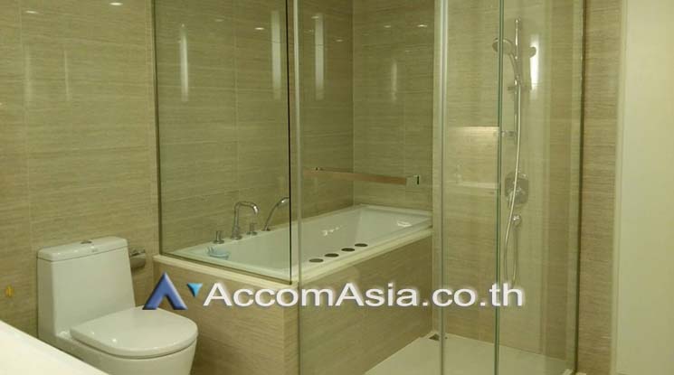 5  1 br Condominium For Sale in Sukhumvit ,Bangkok BTS Ekkamai at MODE Sukhumvit 61 AA16831