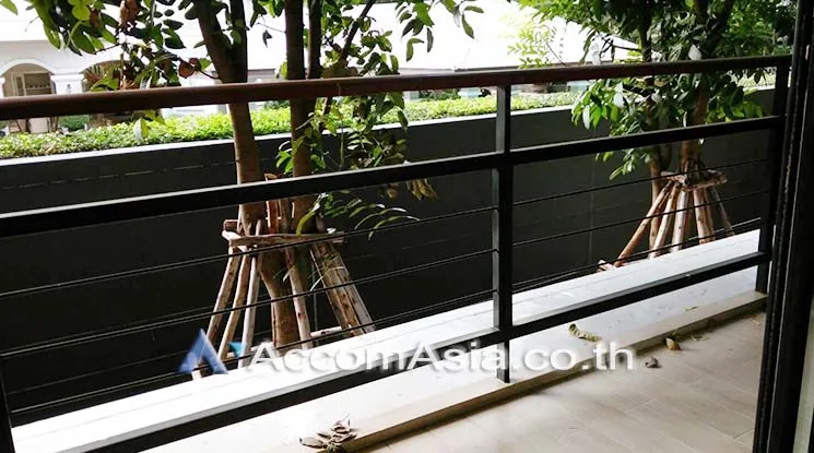 6  1 br Condominium For Sale in Sukhumvit ,Bangkok BTS Ekkamai at MODE Sukhumvit 61 AA16831