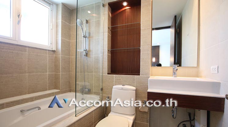 11  2 br Condominium For Rent in Sukhumvit ,Bangkok BTS Ekkamai at The Avenue Sukumvit 61 AA16848