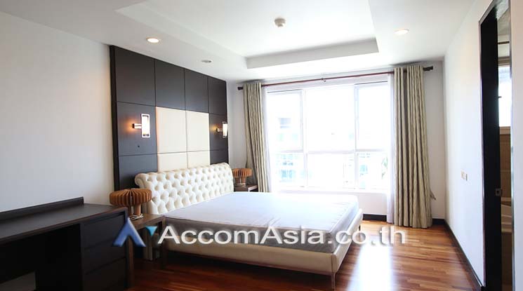7  2 br Condominium For Rent in Sukhumvit ,Bangkok BTS Ekkamai at The Avenue Sukumvit 61 AA16848