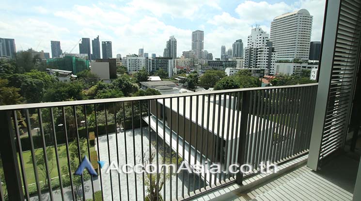11  1 br Apartment for rent and sale in Sukhumvit ,Bangkok BTS Thong Lo at Deluxe Residence AA16866