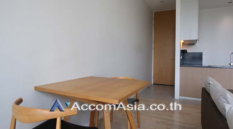 4  1 br Apartment for rent and sale in Sukhumvit ,Bangkok BTS Thong Lo at Deluxe Residence AA16866