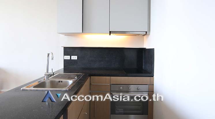 6  1 br Apartment for rent and sale in Sukhumvit ,Bangkok BTS Thong Lo at Deluxe Residence AA16866