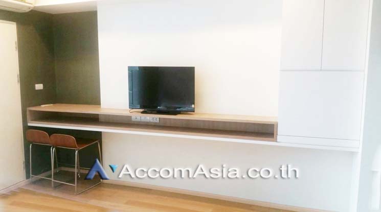  2  1 br Condominium For Sale in Sukhumvit ,Bangkok BTS Thong Lo at The Alcove Thonglor AA16913