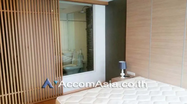 4  1 br Condominium For Sale in Sukhumvit ,Bangkok BTS Thong Lo at The Alcove Thonglor AA16913