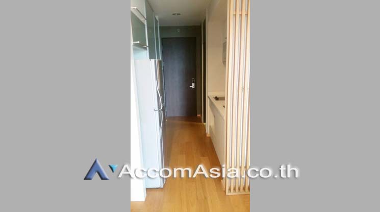 6  1 br Condominium For Sale in Sukhumvit ,Bangkok BTS Thong Lo at The Alcove Thonglor AA16913