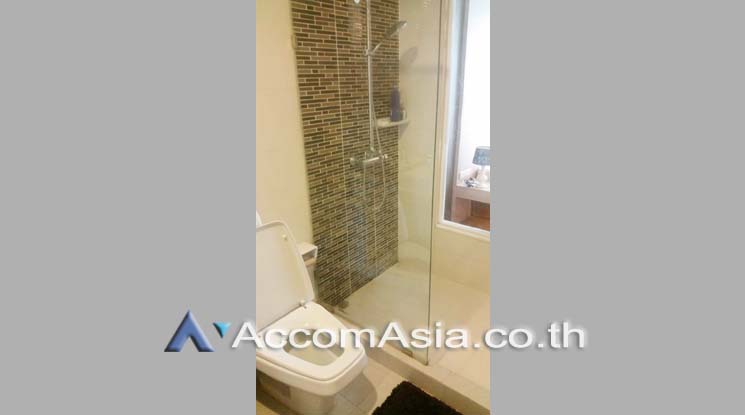 7  1 br Condominium For Sale in Sukhumvit ,Bangkok BTS Thong Lo at The Alcove Thonglor AA16913