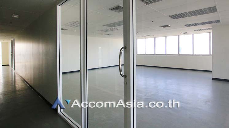 7  Office Space For Rent in Sukhumvit ,Bangkok BTS Thong Lo at Liberty Plaza AA16920