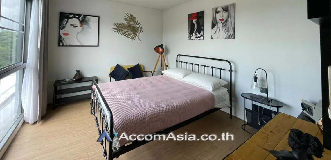6  4 br House for rent and sale in Bang Na ,Bangkok BTS Bearing - BTS Bang Na AA16928