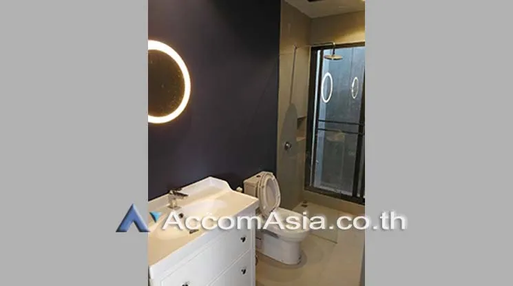 7  4 br House for rent and sale in Bang Na ,Bangkok BTS Bearing - BTS Bang Na AA16928
