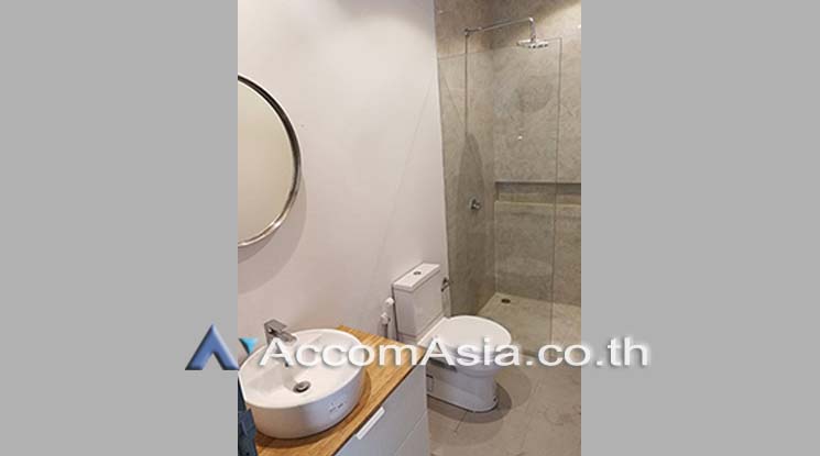 8  4 br House For Rent in Bang Na ,Bangkok BTS Bearing - BTS Bang Na AA16928