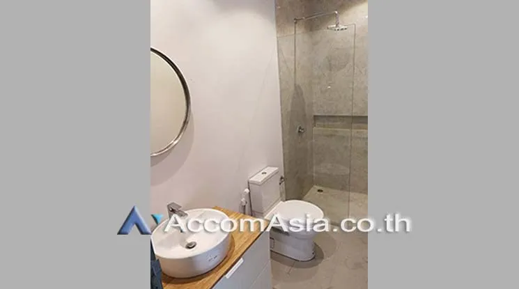 8  4 br House for rent and sale in Bang Na ,Bangkok BTS Bearing - BTS Bang Na AA16928