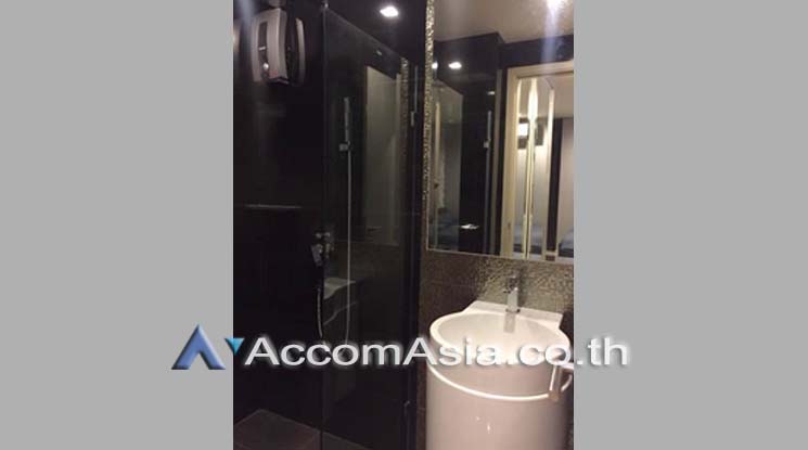 6  1 br Condominium For Rent in Sukhumvit ,Bangkok BTS Thong Lo at Rhythm Sukhumvit 36-38 AA16970