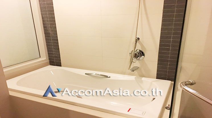 4  1 br Condominium For Sale in Sukhumvit ,Bangkok BTS Thong Lo at The Crest 49 AA16981