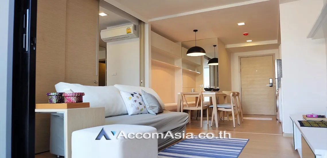unitLiv at 49 Condominium