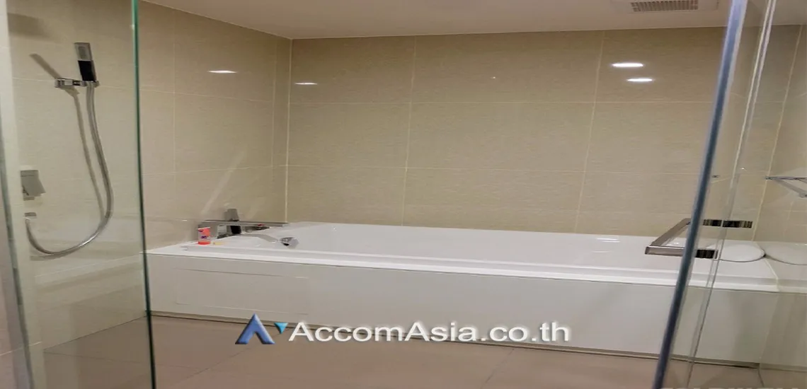 9  1 br Condominium For Rent in Sukhumvit ,Bangkok BTS Thong Lo at LIV @ 49 AA16991