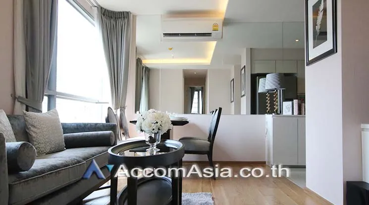  H Sukhumvit 43 Condominium  2 Bedroom for Rent BTS Thong Lo in Sukhumvit Bangkok