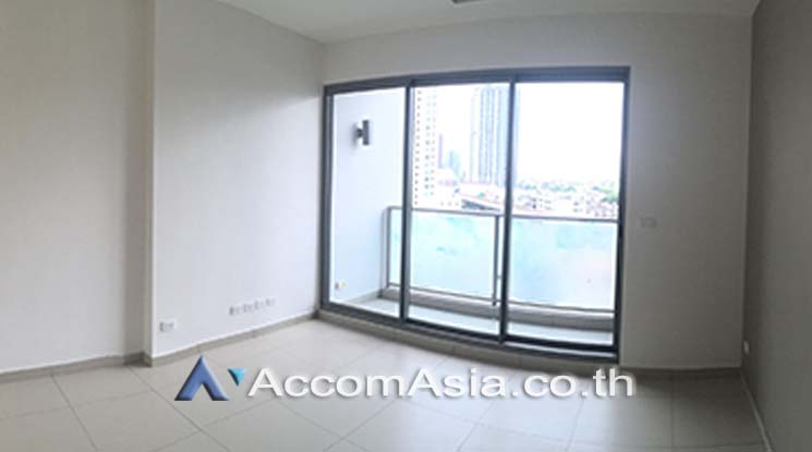  2  1 br Condominium For Sale in Sukhumvit ,Bangkok BTS Ekkamai at The Lofts Ekkamai  AA17004