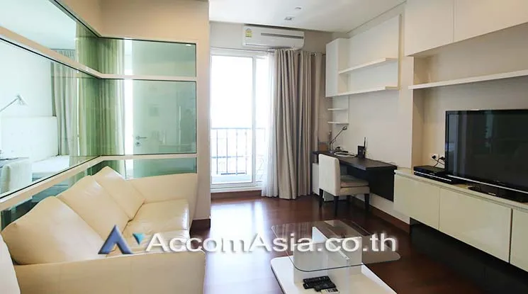  Ivy Thonglor Condominium  1 Bedroom for Rent BTS Thong Lo in Sukhumvit Bangkok