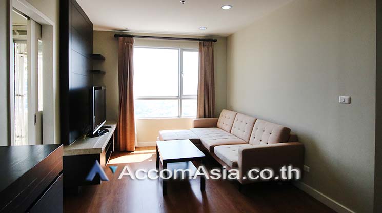  2  1 br Condominium for rent and sale in Sukhumvit ,Bangkok BTS Phrom Phong at Condo One X Sukhumvit 26 AA17080