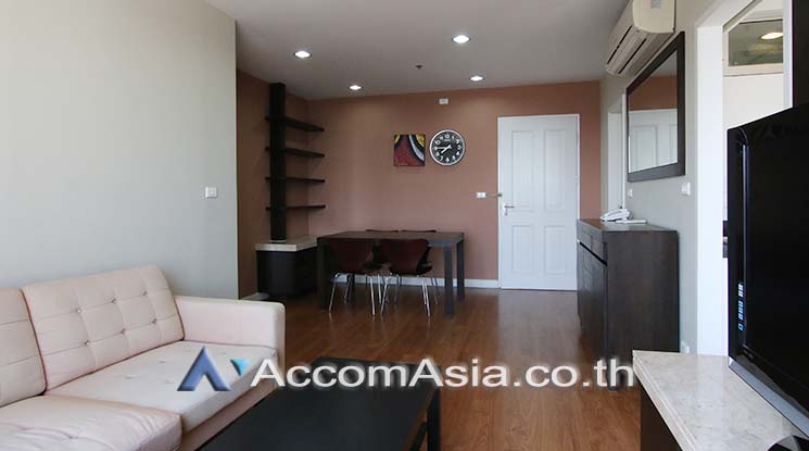  1  1 br Condominium for rent and sale in Sukhumvit ,Bangkok BTS Phrom Phong at Condo One X Sukhumvit 26 AA17080