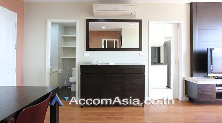  1  1 br Condominium for rent and sale in Sukhumvit ,Bangkok BTS Phrom Phong at Condo One X Sukhumvit 26 AA17080