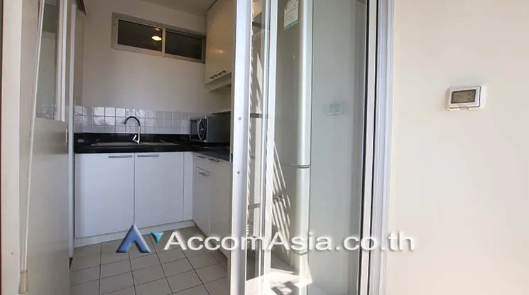 5  1 br Condominium for rent and sale in Sukhumvit ,Bangkok BTS Phrom Phong at Condo One X Sukhumvit 26 AA17080