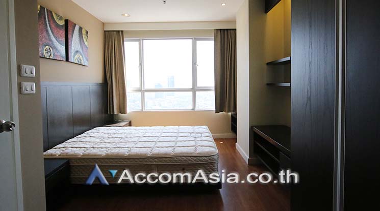 7  1 br Condominium for rent and sale in Sukhumvit ,Bangkok BTS Phrom Phong at Condo One X Sukhumvit 26 AA17080
