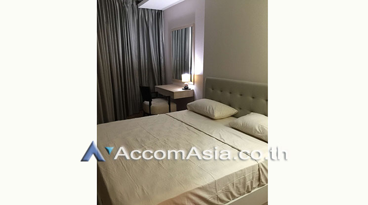  1  2 br Condominium for rent and sale in Sukhumvit ,Bangkok BTS Thong Lo at H Sukhumvit 43 AA17092