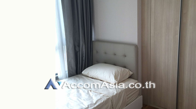 4  2 br Condominium for rent and sale in Sukhumvit ,Bangkok BTS Thong Lo at H Sukhumvit 43 AA17092