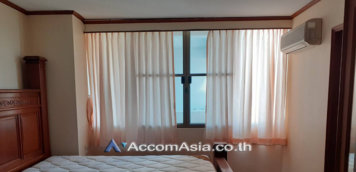  1  3 br Condominium for rent and sale in Sukhumvit ,Bangkok BTS Thong Lo at Karuehart Thongthip AA17105