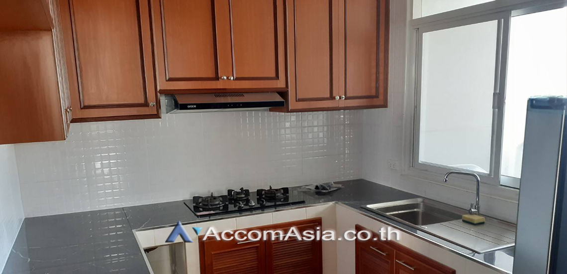 6  3 br Condominium for rent and sale in Sukhumvit ,Bangkok BTS Thong Lo at Karuehart Thongthip AA17105