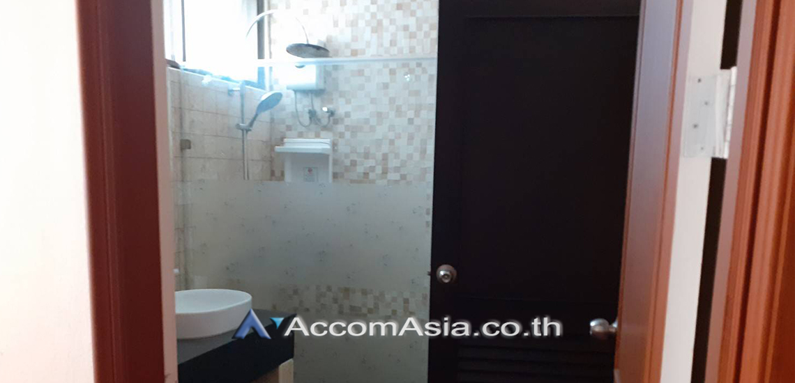 7  3 br Condominium for rent and sale in Sukhumvit ,Bangkok BTS Thong Lo at Karuehart Thongthip AA17105