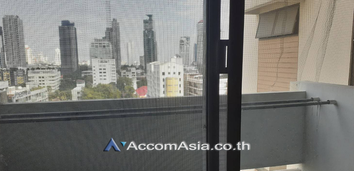9  3 br Condominium for rent and sale in Sukhumvit ,Bangkok BTS Thong Lo at Karuehart Thongthip AA17105