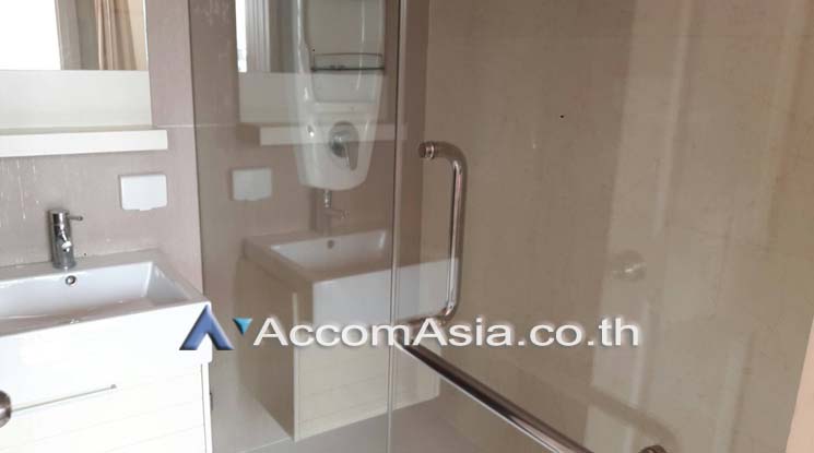 5  1 br Condominium For Rent in Sukhumvit ,Bangkok BTS Phrom Phong at Baan Siri 31 AA17132