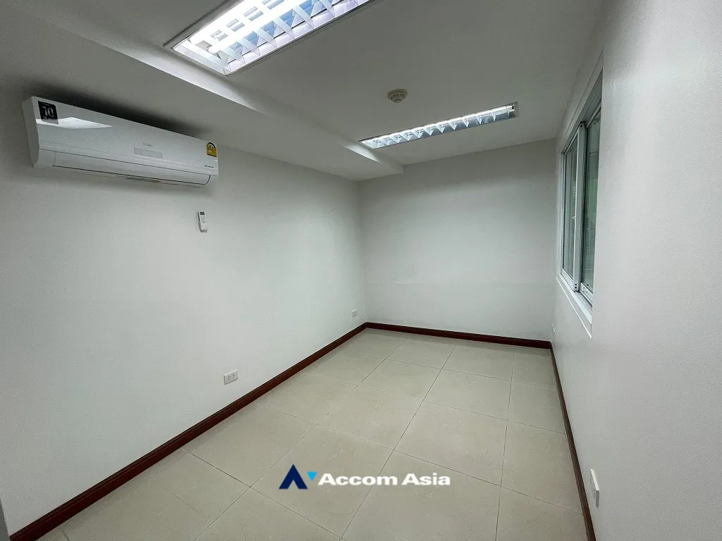 unitMobicom 2 Building