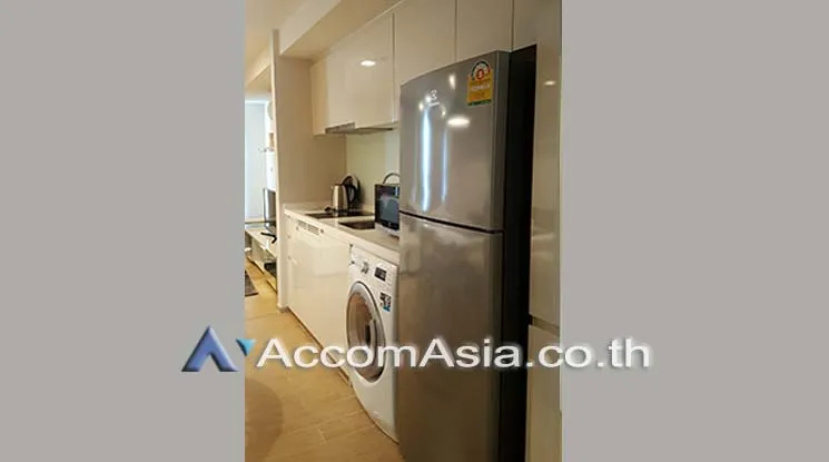 unitLiv at 49 Condominium