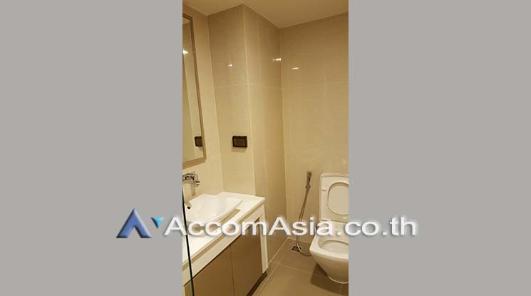 6  1 br Condominium For Rent in Sukhumvit ,Bangkok BTS Thong Lo at LIV @ 49 AA17187