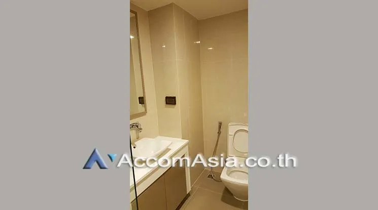 6  1 br Condominium For Rent in Sukhumvit ,Bangkok BTS Thong Lo at LIV @ 49 AA17187