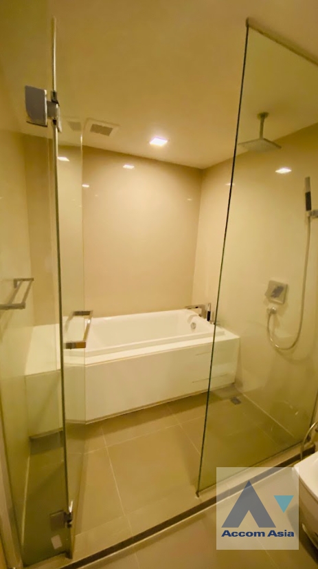 13  2 br Condominium For Rent in Sukhumvit ,Bangkok BTS Thong Lo at LIV @ 49 AA17188