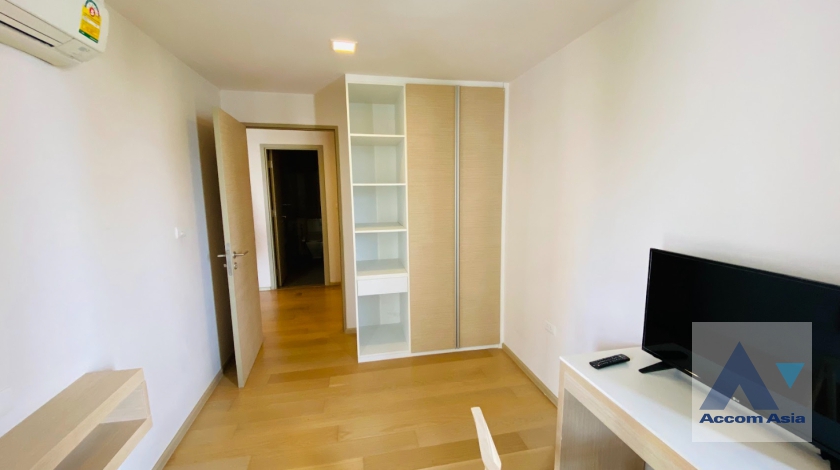 11  2 br Condominium For Rent in Sukhumvit ,Bangkok BTS Thong Lo at LIV @ 49 AA17188