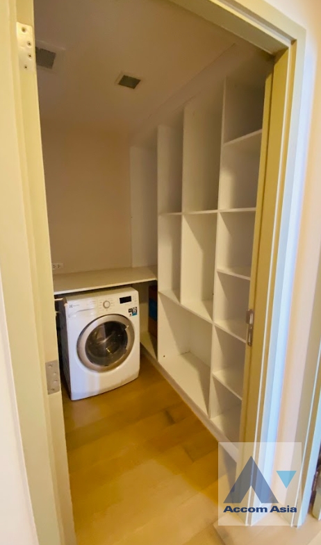 8  2 br Condominium For Rent in Sukhumvit ,Bangkok BTS Thong Lo at LIV @ 49 AA17188