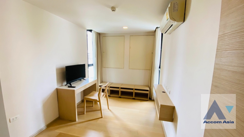  1  2 br Condominium For Rent in Sukhumvit ,Bangkok BTS Thong Lo at LIV @ 49 AA17188