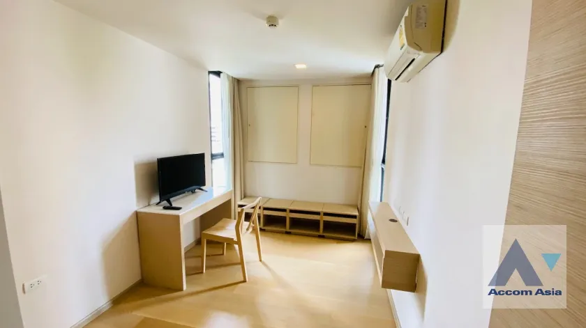  1  2 br Condominium For Rent in Sukhumvit ,Bangkok BTS Thong Lo at LIV @ 49 AA17188