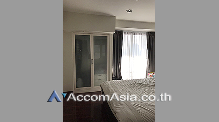  1  2 br Condominium For Sale in Rama 3 ,Bangkok BRT Rama III Bridge at River Heaven AA17207