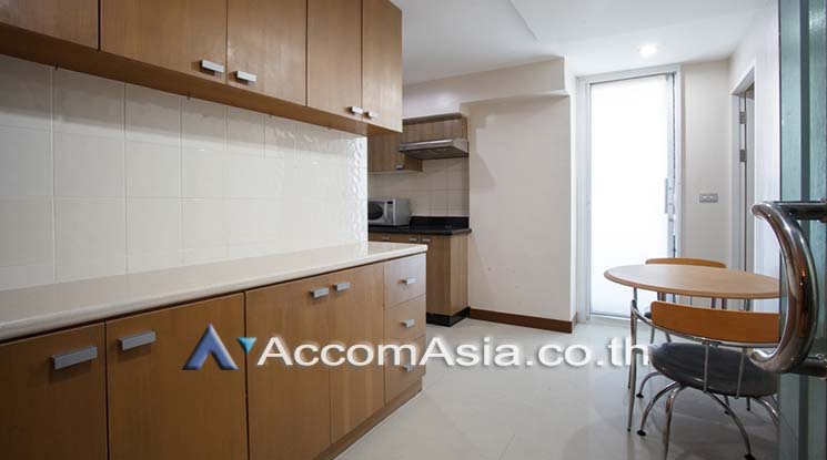7  2 br Condominium for rent and sale in Sukhumvit ,Bangkok BTS Asok at Harmony Living AA17218