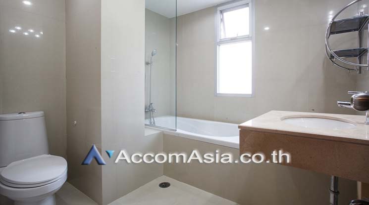 8  2 br Condominium for rent and sale in Sukhumvit ,Bangkok BTS Asok at Harmony Living AA17218