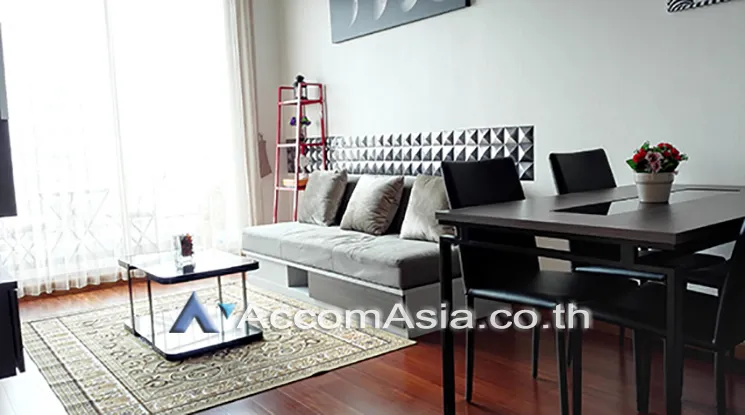  2  2 br Condominium for rent and sale in Rama 3 ,Bangkok BTS Surasak - BRT Rama IX Bridge at Supalai Lite Sathorn Charoenrat AA17232